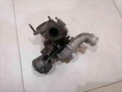 ������� SsangYong Actyon Sports SsangYong 7614330002 7614330002 ����