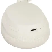 Xiaomi Mi Headphones ����