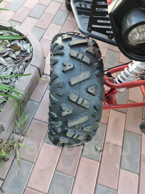Razor. ��������, ��� ���\���, �� ����