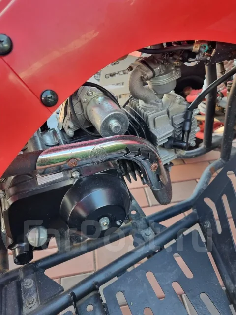 Razor. ��������, ��� ���\���, �� ����