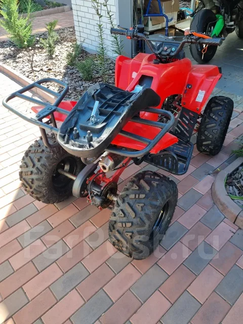 Razor. ��������, ��� ���\���, �� ����
