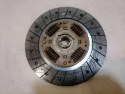 ���� ��������� Mitsubishi Space Wagon Mitsubishi MB12 MB12 ����