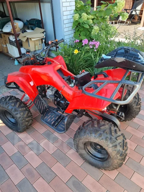 Razor. ��������, ��� ���\���, �� ����