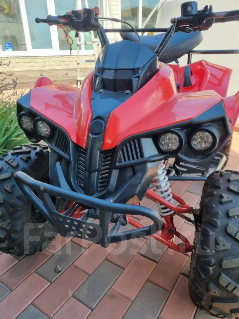 Razor. ��������, ��� ���\���, �� ����