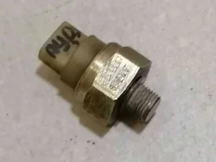 ������ ����������� ����������� �������� Audi 80 AUDI 049919501E 049919501E ����