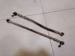 ���� ������� Audi 80 AUDI 811419801E 811419801E ����