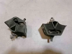 ������� ��������� Audi 80 AUDI 893199381 893199381 ����