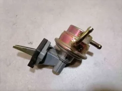 ��������� ����� Audi 80 AUDI 100219 100219 ����