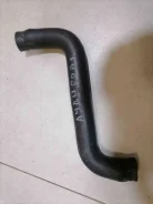����� ������� ���������� Audi 80 AUDI 026121053G 026121053G ����