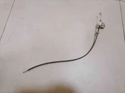 ���� ����� �������� ����� Audi 80 AUDI 893837081B 893837081B ����