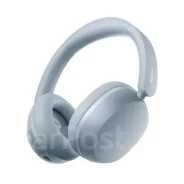 Xiaomi Mi Headphones ����