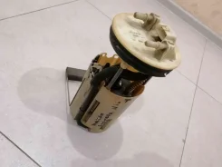 ����� ��������� Nissan Almera N16 Nissan 170405M300 170405M300 ����