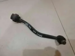 ����� �������� ������ ����� BMW 5 E34 (1988�1996) BMW 31121139991 31121139991 ����