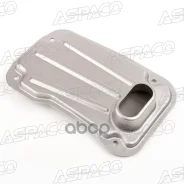 ������ �������� ���� Toyota Corolla SED (JPP) (ADE150, �NDE150, �NRE150, �ZRE151, �ZZE150)(10-13) 35330-60050 AP6050 AP6050 ����