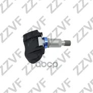 ������ �������� � ���� Mazda 3 (03-13), 5 CW (10-�), 6 GH (07-12), CX-7 ER (07-11), MX-5 NC BDEL37140 GRA371409 GRA371409 ����
