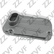 ������ �������� ���� Toyota Corolla SED (JPP) (ADE150, �NDE150, �NRE150, �ZRE151, �ZZE150)(10-13) 35330-60050 GRA6050 GRA6050 ����