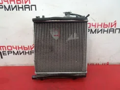 �������� ���������� ��������� Suzuki Wagon R 2007 1770058J00 MH22S K6A, �������� [19497] 1770058J00 ����