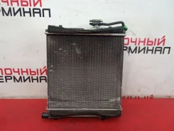 �������� ���������� ��������� Suzuki Wagon R 2007 1770058J00 MH21S K6A, �������� [19503] 1770058J00 ����