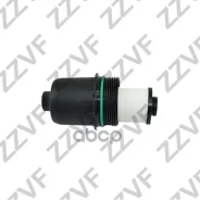 ������ ���� AUDI A4 (07-15), A5 (09-17), A6 (10-18), A7 (10-18), Q5 (08-17), Porsche Macan (14-�) 0B5398060A GRA98060 GRA98060 ����