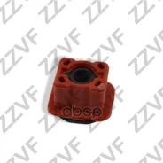 ��������� ��������� ������� Mercedes C207 E-Coupe (09-16), W204 (07-15), W212 E-Klasse (09-16), W218 A1695040114 ZVA16941 ZVA16941 ����