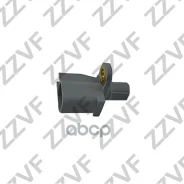 ������ ��� ������ FORD Focus (05-19), KUGA (12-19) AV6T2B372EA ZVAA541 ZVAA541 ����
