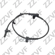 ������ ��� �������� FORD B-MAX (12-18), Fiesta (08-19) 8V512C204BA ZVAA528 ZVAA528 ����