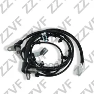 ������ ��� �������� Suzuki Jimny (98-19) 5620081A40 ZVAA418 ZVAA418 ����