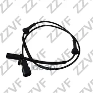 ������ ��� �������� ������ Volvo XC90 (02-11) 30712095 ZVAA605 ZVAA605 ����
