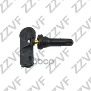 ������ �������� ������� � ���� Chrysler JEEP Grand Cherokee (10-22), FIAT 500L (12-�) 56029398AB ZVDV005 ZVDV005 ����