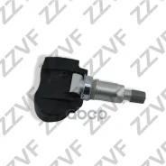 ������ �������� ������� � ���� Hyundai Accent (11-14), Sonata VI (10-14), KIA Optima (10-15), Sorent 529332M000 ZVDV006 ZVDV006 ����