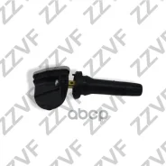 ������ �������� ������� � ���� FORD C-MAX (10-19), Ecosport (13-�), KUGA (12-19) EV6T1A180DC ZVDV061 ZVDV061 ����