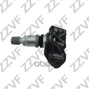 ������ �������� ������� � ���� BMW 3 F30/F31/F80 (11-20), 6 F12/F13 (10-17) 36106798872 ZVDV002 ZVDV002 ����
