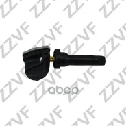 ������ �������� � ���� Subaru Impreza (17-. ), XV (17-. ) 28103FL000 ZVDV053 ZVDV053 ����
