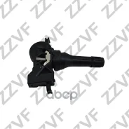 ������ �������� ������� � ���� Chrysler JEEP Grand Cherokee (10-22) 68313387AB ZVDV065 ZVDV065 ����