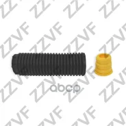 ������� ������������ ��������� Mazda 3 (03-�), 5 (05-�) BP4K340A5B Zvpya059 ZVPYA059 ����
