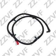 ������ ��������� Mercedes Sprinter (902, 903, 904, 905) (00-06) A6120700032 ZVTP196 ZVTP196 ����
