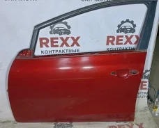 ����� Kia Ceed 2013 76003A2000 JD, �������� ����� 76003A2000 ����