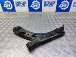����� �������� ����� Hyundai Elantra 2016 54500F3000 AD 2.0 G4NH 150 �. � 54500F3000 ����