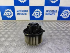 �������� ����� Hyundai Elantra 2016 97113A4000 AD 2.0 G4NH 150 �. � 97113A4000 ����
