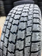 Goodyear Wrangler IP/N. ������, ��� ����, 2026 ���, ����� ����