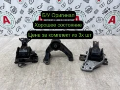 ������� ��������� Mitsubishi Lancer 10 2009 MN101387 CX2A 4A91 MN101387 ����
