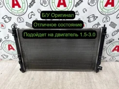 �������� ���������� ��������� Mitsubishi Lancer 10 2009 MN156092 CX2A 4A91 MN156092 ����