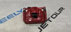 ������� ��������� Tenet A8 2026 204002266AA M1E SQRF4J20, �������� ������ 204002266AA ����