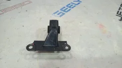 ������� ��������� Tenet A8 2026 206000610AA M1E SQRF4J20, ������ 206000610AA ����
