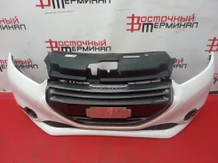 ������ Peugeot 208 2012 1607397880 A9 EP6, �������� [19461] 1607397880 ����