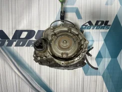 ���� Chevrolet Lacetti 2002-2013 1472 F16D3 1.6� 109�� 1472 ����