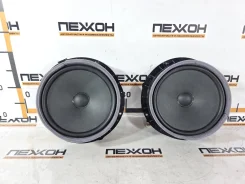 �������� AUDI Q5 2023 80A035415 FY 2.0 DPUA, �������� 80A035415 ����