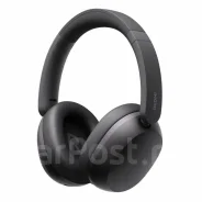 Xiaomi Mi Headphones ����