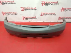 ������ Mazda Bongo 2012 S47P50031E SKP2M L8, �������� [19438] S47P50031E ����