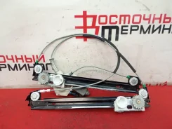 ��������������� MINI Hatch 2003 51337039451 R50 W10B16A, �������� ����� [19388] 51337039451 ����